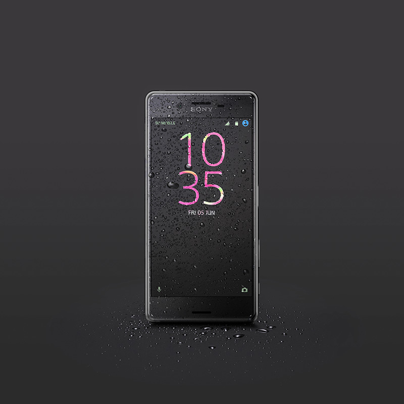 بدالة شركات